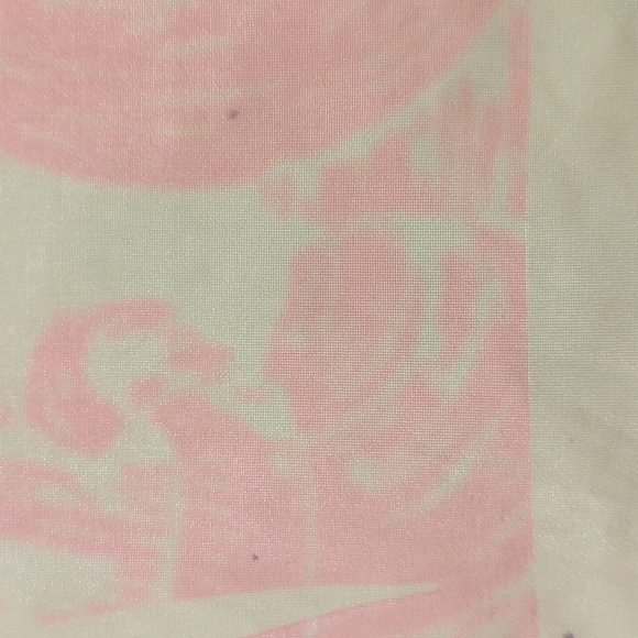 Floral Yellow Maxi Dress - Picture 3 of 13